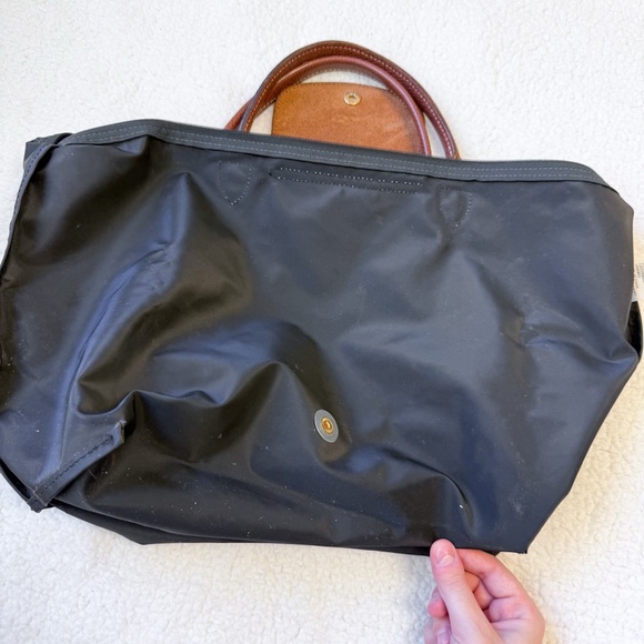 DNB - Picture 12 of 14